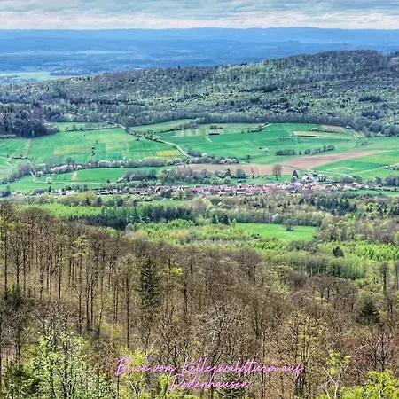 Holiday home Entspannung In Der Obermuehle Dodenhausen